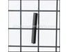 Speed Switch Lever Cover – Part Number: K-120481