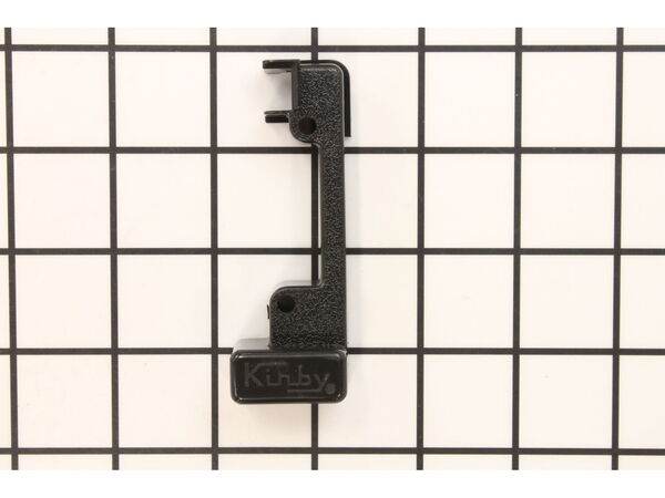 12040984-1-M-Kirby-K-120584-Speed Switch Lever Cover