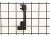 Speed Switch Lever Cover – Part Number: K-120584