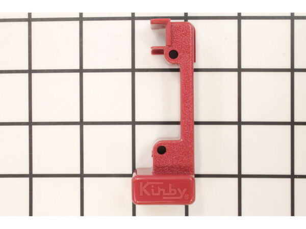 12040985-1-M-Kirby-K-120588-Speed Switch Lever Cover