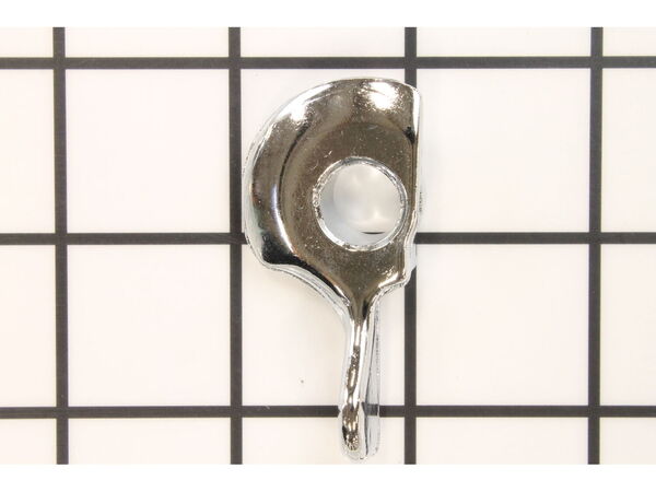 12040989-1-M-Kirby-K-121056-Nozzle Lock