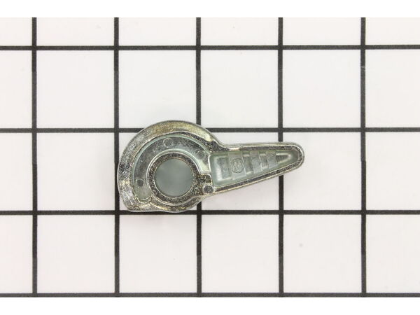12040990-1-M-Kirby-K-121097-Lever-Nozzle Lock (G5-Sentria)