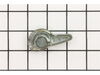 Lever-Nozzle Lock (G5-Sentria) – Part Number: K-121097