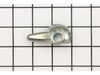 12040990-2-S-Kirby-K-121097-Lever-Nozzle Lock (G5-Sentria)