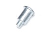 Nozzle Lock Screw – Part Number: K-1211