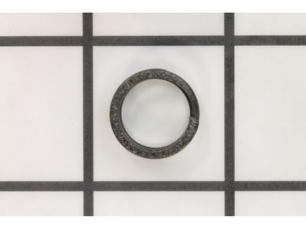 12040992-1-M-Kirby-K-1212-Nozzle Lock Spring