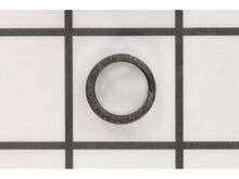 Nozzle Lock Spring – Part Number: K-1212