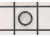 Nozzle Lock Spring – Part Number: K-1212