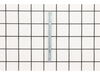 Nozzle Attaching Shaft – Part Number: K-121689