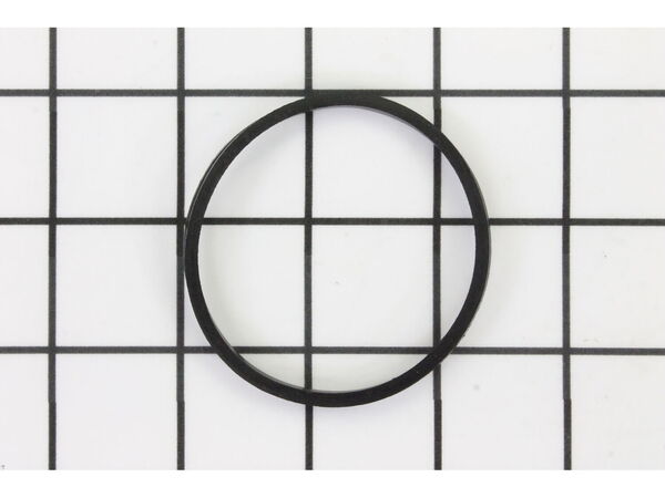 12040996-1-M-Kirby-K-122068-Gasket, Nozzle O-Ring