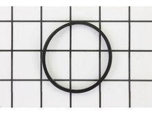 Gasket, Nozzle O-Ring – Part Number: K-122068