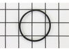 Gasket, Nozzle O-Ring – Part Number: K-122068