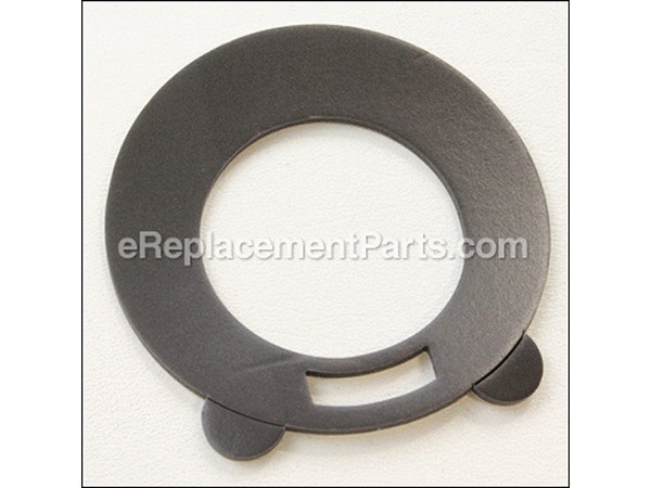 12040997-1-M-Kirby-K-122097-Gasket, Nozzle O