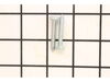 12041005-2-S-Kirby-K-125089-Screw-Fan Case to Base Bottom
