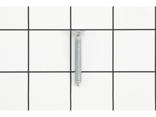 12041006-1-M-Kirby-K-125189-Screw-Fan Case Front Flat Head