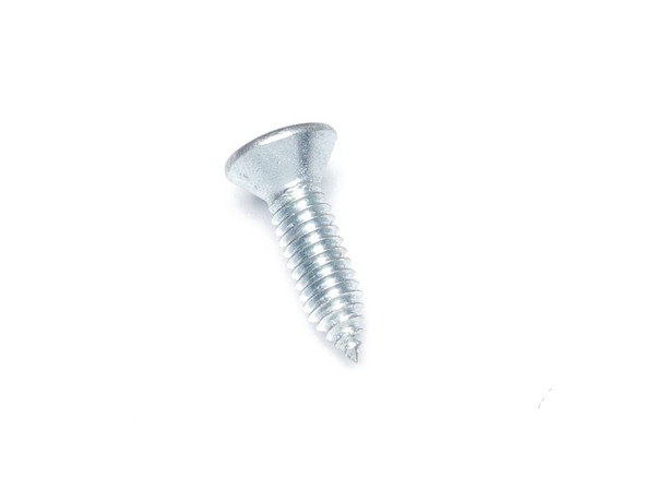 12041007-1-M-Kirby-K-125389-Screw-cover To Fan Case Front