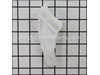 Volute Deflector – Part Number: K-125489
