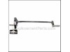 Front Bracket Shaft – Part Number: K-131673