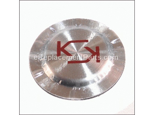 12041021-1-M-Kirby-K-131888-Hub Cap