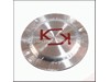Hub Cap – Part Number: K-131888