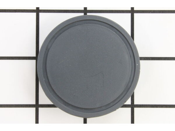 12041023-1-M-Kirby-K-131893-Hubcap-Front Wheel G4
