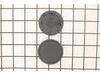 12041023-2-S-Kirby-K-131893-Hubcap-Front Wheel G4