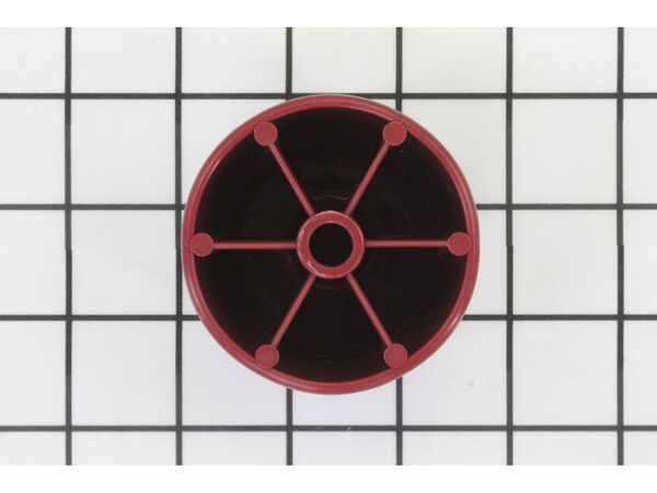 12041034-1-M-Kirby-K-131988-Wheel Maroon