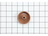 Wheel, Narrow Tan – Part Number: K-132062
