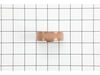 12041036-2-S-Kirby-K-132062-Wheel, Narrow Tan