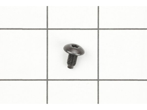 12041041-1-M-Kirby-K-1321-Wheel Mounting Screw