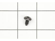 Wheel Mounting Screw – Part Number: K-1321