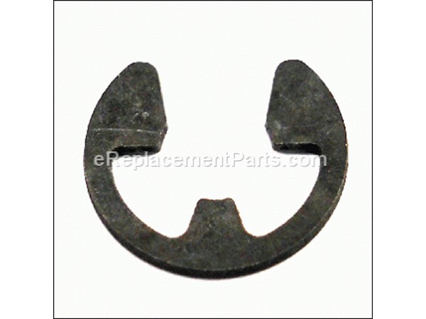 12041042-1-M-Kirby-K-132180-Wheel Retainer Clip