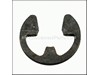 Wheel Retainer Clip – Part Number: K-132180