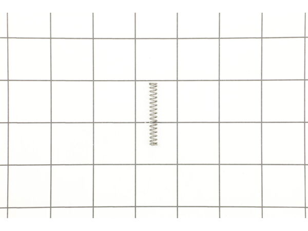 12041046-1-M-Kirby-K-1331-Ratchet Lock Spring