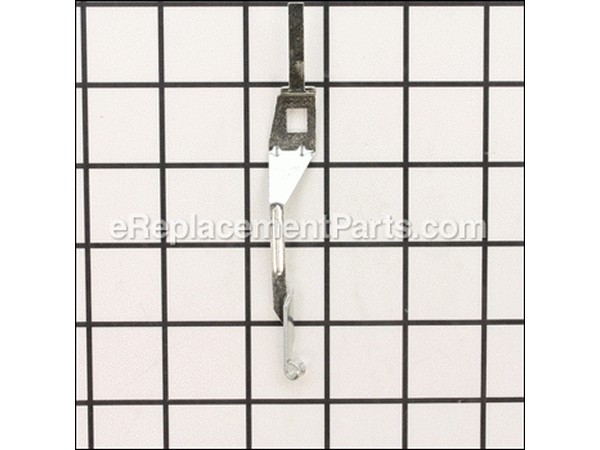 12041048-1-M-Kirby-K-133882-Speed Switch Arm