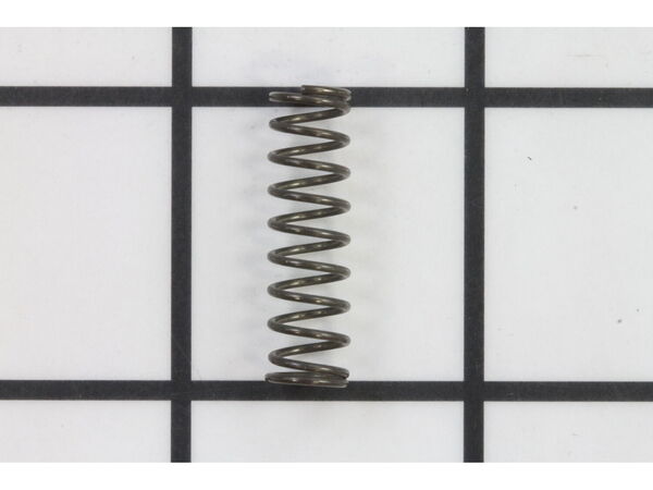 12041049-1-M-Kirby-K-133981-Speed Switch Spring