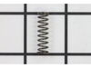 Speed Switch Spring – Part Number: K-133981