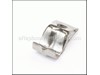 Clamp, Front Shaft – Part Number: K-134073