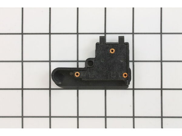 12041053-1-M-Kirby-K-134365-Speed Selector Switch 2 Button
