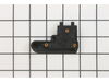 Speed Selector Switch 2 Button – Part Number: K-134365