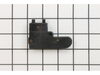 12041053-2-S-Kirby-K-134365-Speed Selector Switch 2 Button