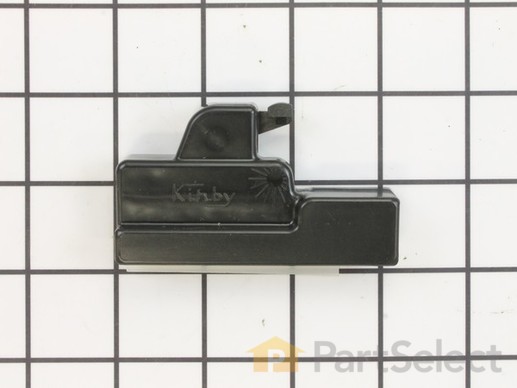 12041054-1-M-Kirby-K-134380-Speed Switch