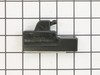 Speed Switch – Part Number: K-134380