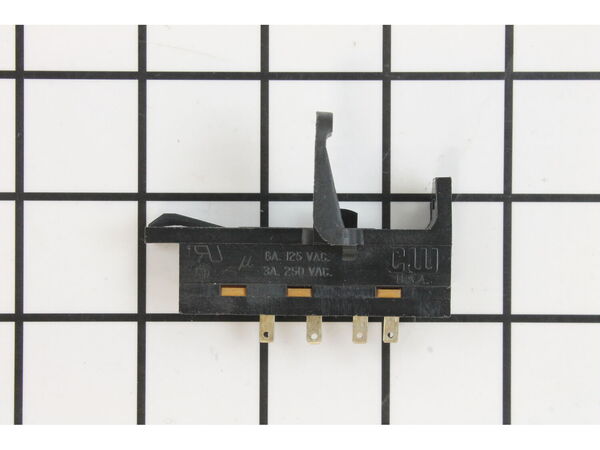 12041055-1-M-Kirby-K-134384-Speed Switch