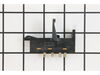 Speed Switch – Part Number: K-134384