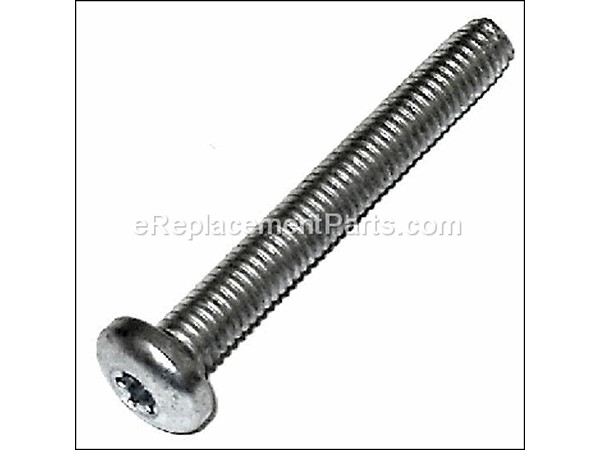 12041061-1-M-Kirby-K-134689-Screw-Fan Case to Base Top