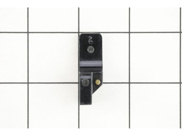 12041064-1-M-Kirby-K-1350-Speed Switch Slide