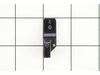 Speed Switch Slide – Part Number: K-1350