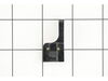 12041064-2-S-Kirby-K-1350-Speed Switch Slide