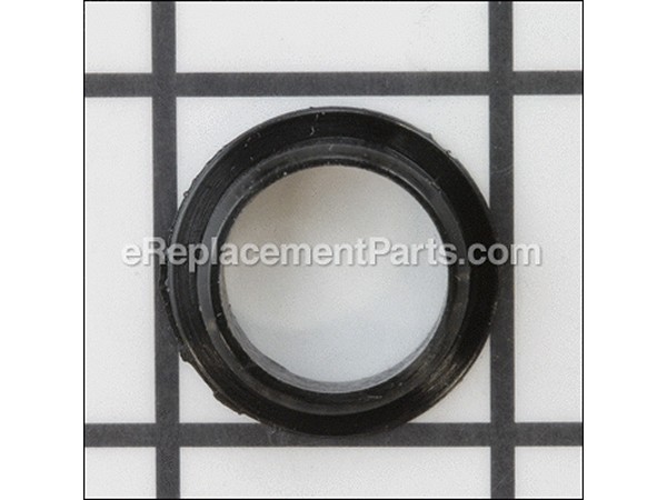 12041076-1-M-Kirby-K-135860-Shell Housing Bushing, Lg. Pla